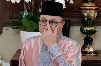 Revisi UU Pemilu, PAN: Belum Tentu Menjadi Lebih Baik