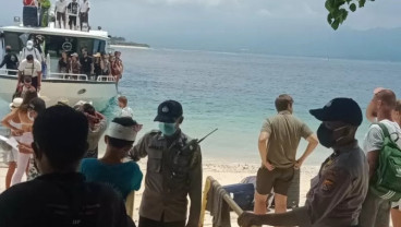 Akankah Vaksinasi Covid-19 Kembalikan Pariwisata Seperti Sediakala?