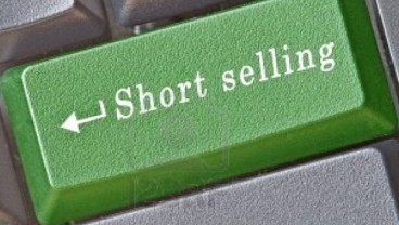 Transaksi Short Selling dan Perlawanan Investor Ritel