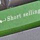 Transaksi Short Selling dan Perlawanan Investor Ritel