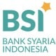 Jokowi Minta Bank Syariah Indonesia Terima Semua Kalangan Nasabah