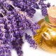 5 Manfaat Minyak Lavender Bagi Kesehatan