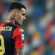 Repotnya Urusan Transfer Scamacca, Dimiliki Sassuolo, Main di Genoa, Diincar Juve