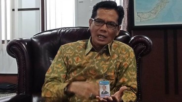 PANDEMI COVID-19 : Transaksi Uang Elektronik Melonjak