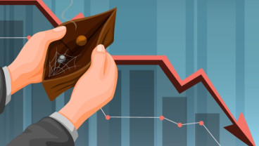 PREMIUM NOTES : IHSG Masih Rawan Koreksi, Siapa Penyebab Transaksi Jumbo ANTM & BRIS, dan Emiten Batu Bara Mana Paling Cuan?