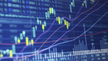 Sebelum Nyemplung, Pelajari Dulu Tips Aman Berinvestasi Forex Berikut Ini