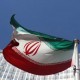 Iran Sukses Uji Peluncuran Roket Pembawa Satelit Bawah Orbit