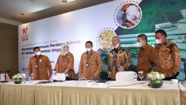 Usai IPO, Widodo Makmur(WMUU) Bersiap Rilis Obligasi