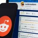 Investor Reddit Lanjut ‘Goreng’ Perak, Tahan Lama?