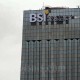 Baru Merger, Bank Syariah Indonesia (BRIS) Ingin Cari Investor Strategis