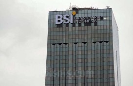 Baru Merger, Bank Syariah Indonesia (BRIS) Ingin Cari Investor Strategis