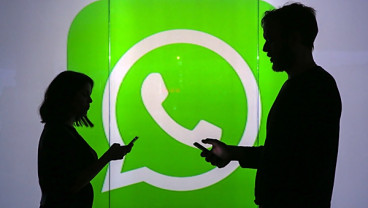 WhatsApp Akan Blokir Akun Pemakai WA GB, Ini Cara Beralih ke Aplikasi Resmi
