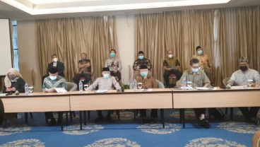 Tegas! Ini 7 Tuntutan Lengkap TP3 soal Tewasnya 6 Laskar FPI