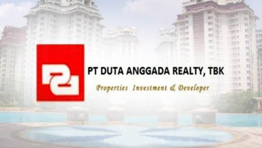 Duta Anggada (DART) Tawarkan Obligasi Rp203,45 Miliar Hari Ini