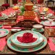 Rayakan Imlek dan Valentine, Hotel Tugu Tawarkan Kuliner Khas Melaka