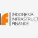 Terbitkan Sustainability Bonds, IIF Tegaskan Komitmen Pembangunan Berkelanjutan