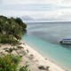 Penjualan Pulau Seharga Rp900 Juta di Selayar Mulai Diselidiki