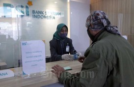 Bank Syariah Indonesia (BRIS) Incar Investor Timur Tengah, Ini 9 Kandidatnya