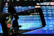Fenomena Pom-pom Saham di Indonesia, AS, dan Korsel, Apa Bedanya?