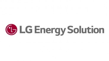 Bakal Gabung ke Proyek Baterai Kendaraan Listrik, LG Chem Minta Ini!