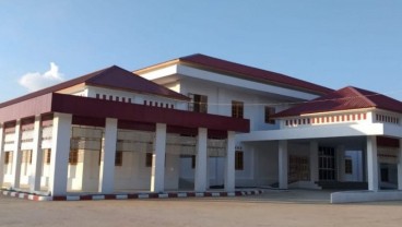 Kudeta Militer di Myanmar, MER-C Soroti Nasib RS Indonesia di Rakhine