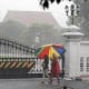  Tips Hindari Sakit Musim Hujan di Tengah Pandemi Covid 19