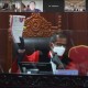 Sengketa Pilkada Surabaya, Hakim MK Minta Penjelasan Keterlibatan Risma