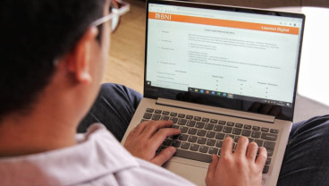 Ini Suku Bunga KPR BRI, Mandiri, BNI, dan BTN, Siapa Termurah? 