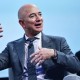 Mundur dari Jabatan CEO, Jeff Bezos Tetap Punya Kuasa di Amazon