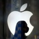 Wah, Apple Pinang Kia Motors Bangun Mobil Listrik