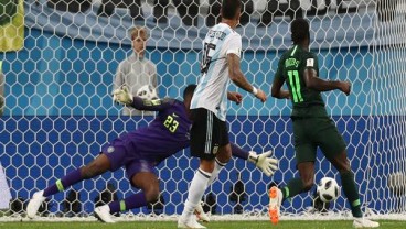 Bek MU Marcos Rojo Balik ke Argentina, Berseragam Boca Juniors