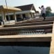 PDAM Tirta Asasta Kota Depok Siap Membangun 2 Reservoir