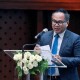 Bank Syariah Indonesia (BRIS) Cari Investor Asing, Rights Issue jadi Opsi