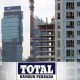 Total Bangun Persada (TOTL) Kantongi Kontrak Baru Rp837 Miliar sepanjang 2020