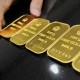 Volume Transaksi Solid Gold Berjangka Makassar Ditargetkan Naik 70 Persen