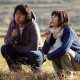 15 Drama Korea yang Bisa Ditonton Saat Valentine
