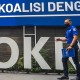 Operasi Moeldoko Galang Dukungan Buat Kudeta AHY, Simak Kisahnya 