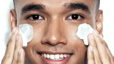 Bahan Alami Perawatan Wajah yang Cocok untuk Pria 
