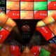 10 Saham Top Losers Rabu (3/2), MPPA dan DCII Mulai Lesu Darah