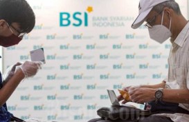 Skenario Besar Bank Syariah Indonesia (BRIS) Naik Kasta Teratas