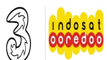 Rencana Kolaborasi dengan Indosat (ISAT), Tri Kaji Skema Backdoor Listing   