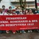 PENYELESAIAN AJB BUMIPUTERA 1912 : Uji Legalitas BPA Baru