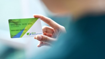 Bila BP Jamsostek Cabut dari Bursa, Apa Akibatnya?