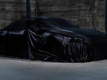 Catat! Ini Jadwal Peluncuran Perdana Audi e-tron GT