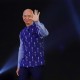 Jeff Bezos Masuk Jajaran Miliarder yang Tekuni Bidang Lain 