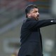 Tidak Ada Pemain Lagi, Jadi Alasan Gattuso Ubah Formasi Lawan Atalanta