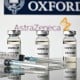 Swiss Tunda Izin Vaksin Oxford-AstraZeneca, Tunggu Lebih Banyak Data