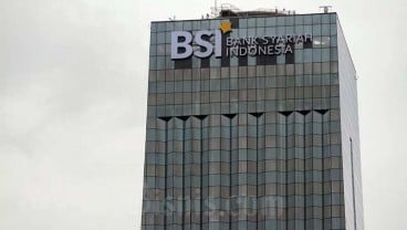 Bos Bank Syariah Indonesia (BRIS) Ungkap Bocoran Laba Tahun Ini