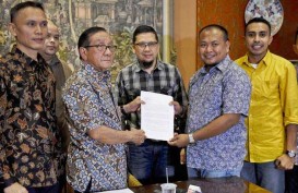 Bupati Terpilih Berstatus WNA, Komisi II: KPU & Bawaslu Kecolongan