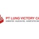 Produsen Karpet Lung Victory Carpet Siap Melantai di Bursa